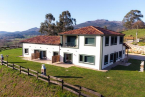 Apartamentos Alto Ubiro